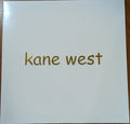 Western Beats
