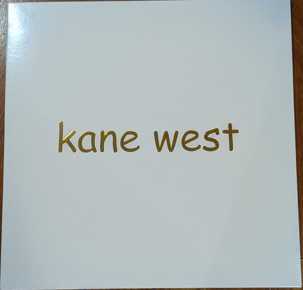 Western Beats