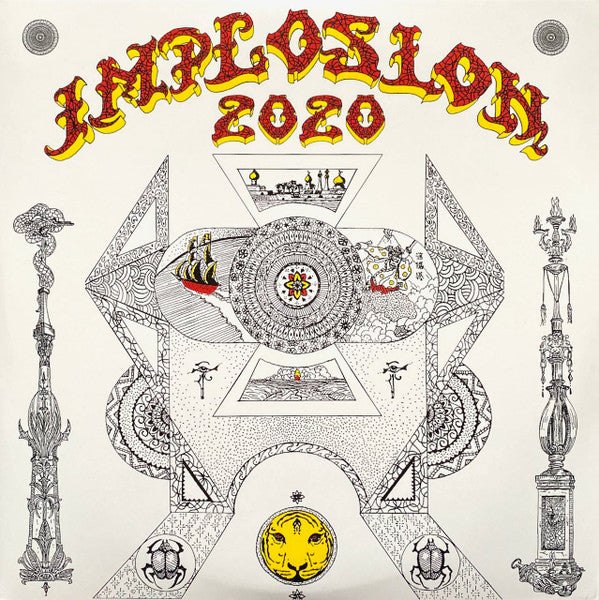 2020