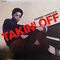 TAKIN' OFF BONUS TR