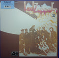 Led Zeppelin II