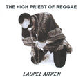 The High Priest Of Reggae