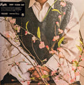 Cherry Blossom Baby - Sakura Droplet Colored Vinyl