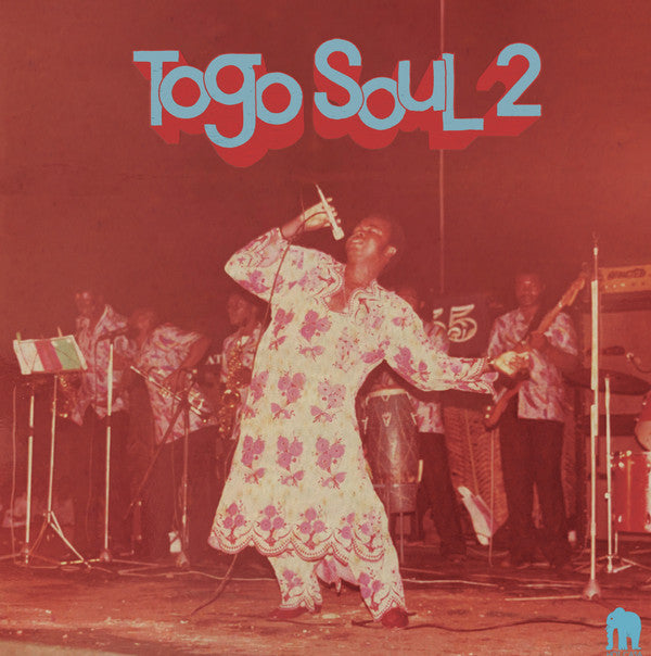 Togo Soul 2