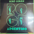 Rock Argentino Seleccion Unive