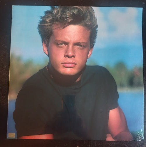 20 Años