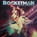 Rocketman (Music From The Motion Picture)