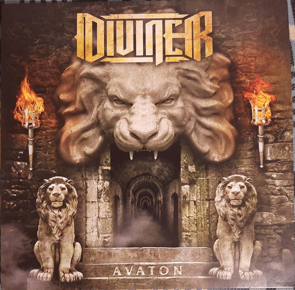 AVATON
