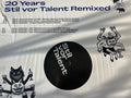 20 Years Stil Vor Talent Remixed