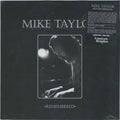 Mike Taylor Remembered
