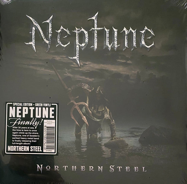 Northern Steel