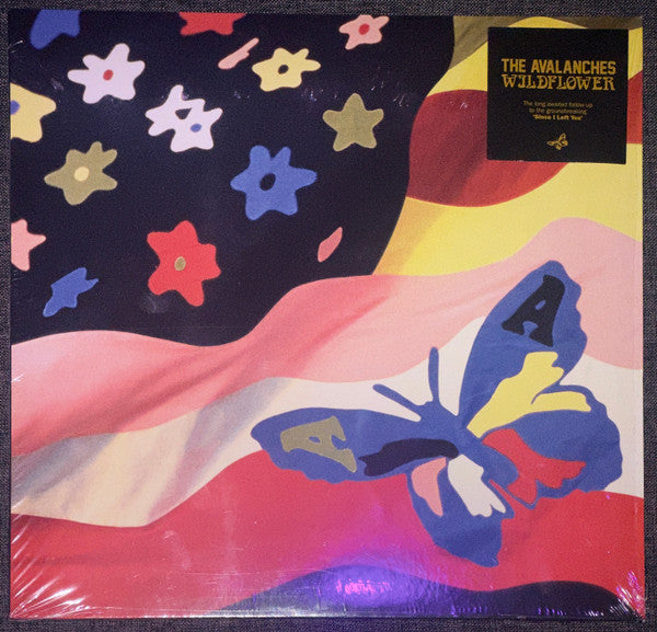 Wildflower