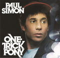 One-Trick Pony (Ltd Light Blue Vinyl)