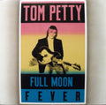 FULL MOON FEVER