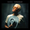ESTRANGED