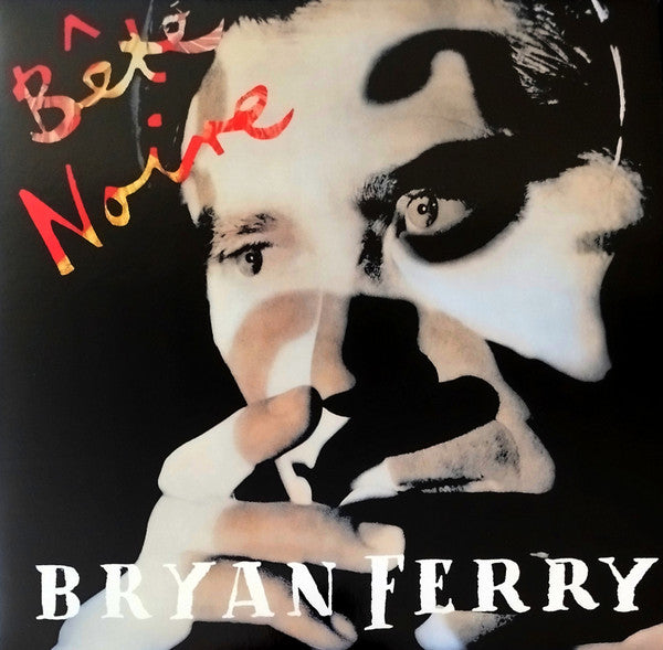 Bête Noire