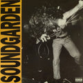 Louder Than Love