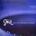 SOUL DISNEY - OST
