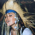 Fell From The Sun (Downtempo And After Hours 1990-91)