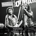 Live At Rockpalast - Essen 1981