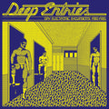 DEEP ENTRIES: GAY ELECTRONIC EXCURSIONS 1979-1985