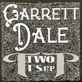 TWO TS EP