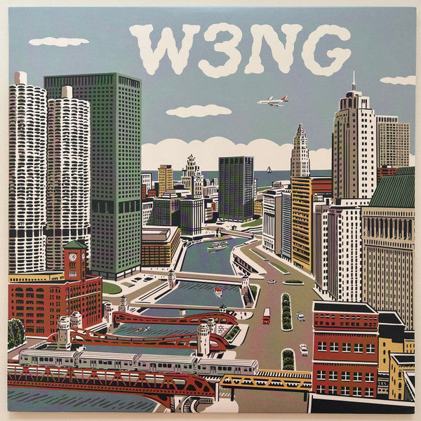 W3NG