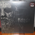 RITUALS