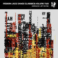Modern Jazz Dance Classics Volume Two