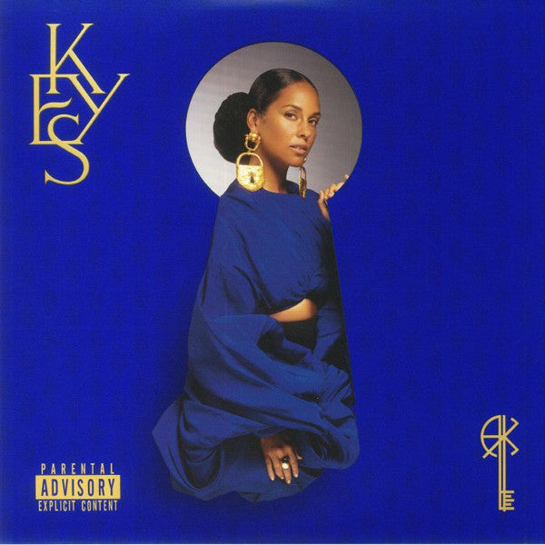 KEYS
