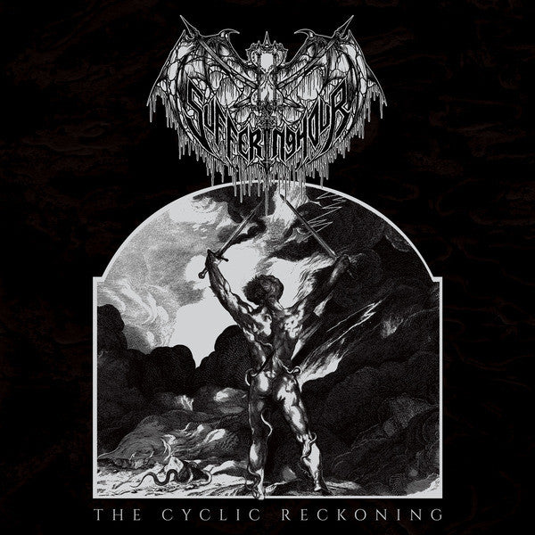 CYCLIC RECKONING
