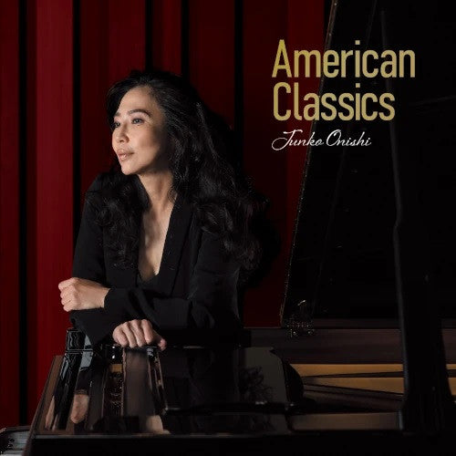 American Classics