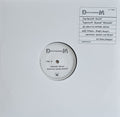 Wagging Tongue (Remixes)