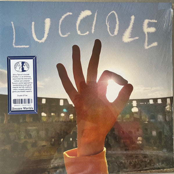 Lucciole