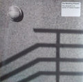 Science Fiction (7" Version)
