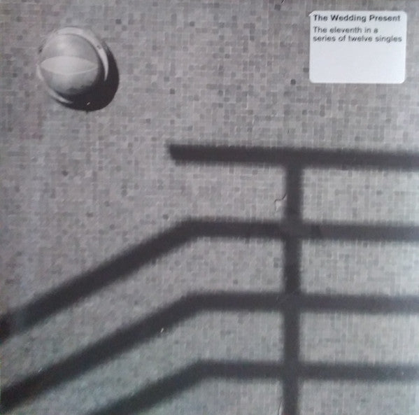Science Fiction (7" Version)