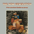 NOW GENERATION