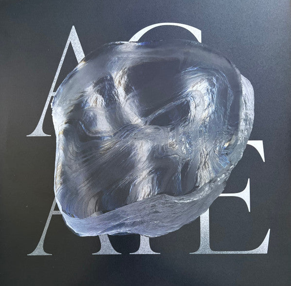 AGATE