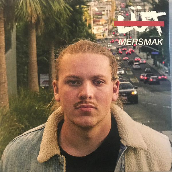 Mersmak
