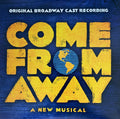 COME FROM AWAY