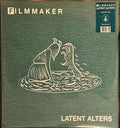 Latent Alters