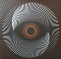 HOLOCENE