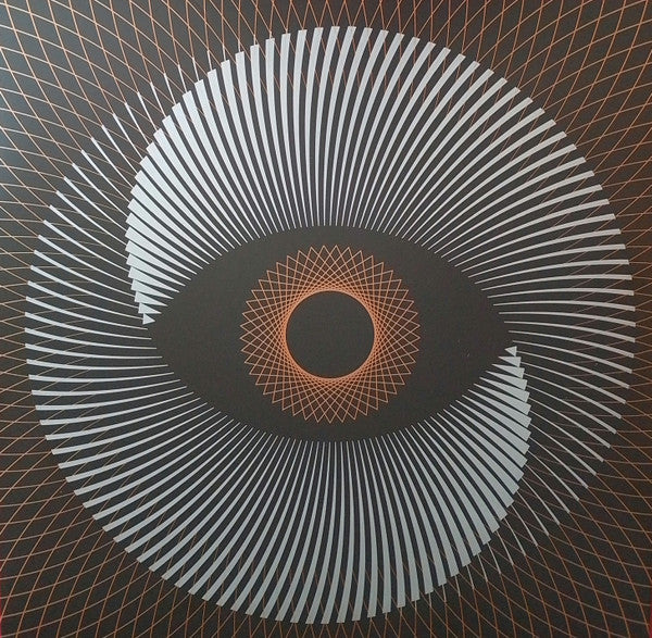 HOLOCENE