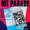 Plastic Culture