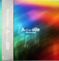 Ammolite