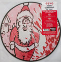 MERRY SOMETHING TO YOU