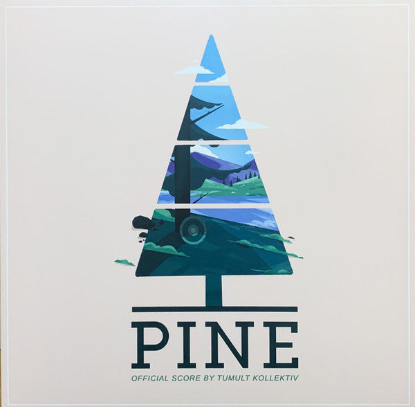 PINE