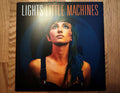 Little Machines