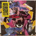 Sink Your Teeth