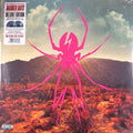 DANGER DAYS: THE TRUE LIVES OF THE FABULOUS KILLJOYS